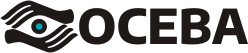 Logo Oceba